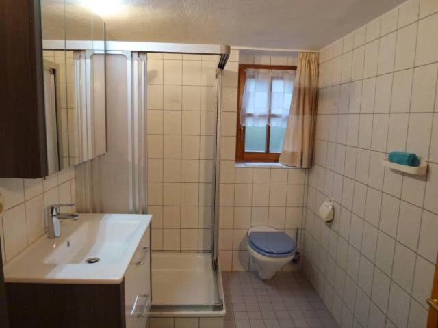 Ferienwohnung Holl-Horn Gaienhofen Kültér fotó